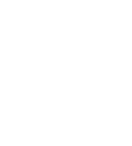 lebe natur® Natursubstanzen Logo
