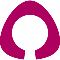 Leben leben Logo