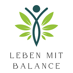 Stefanie Kyhos - Praxis für Psychologische Beratung & Coaching Logo