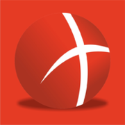 LebenPlus Logo