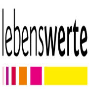 lebens-werte.com Logo