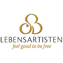 Silke Hellwig Logo