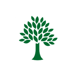 Lebensbaum Logo