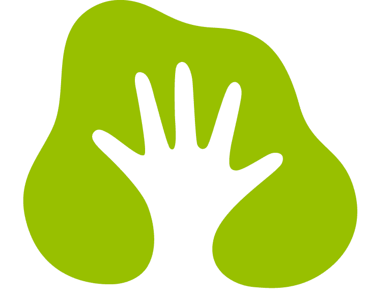 Lebensbaum - Wohnen und Leben im Alter GmbH Logo