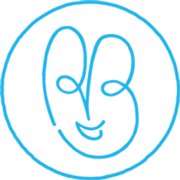 Robert Böttcher Logo