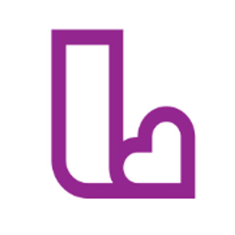 Lebensfreunde Logo