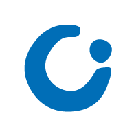 Lebenshilfe Celle gemeinnützige Gesellschaft mit beschränkter Haftung Logo