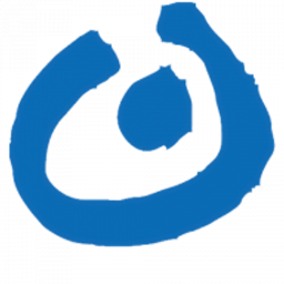 Lebenshilfe Eilenburg e.V. Logo