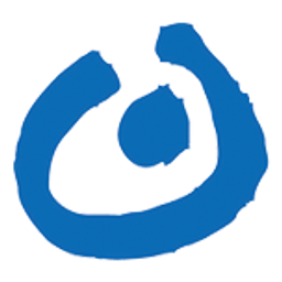 Lebenshilfe "Haus am Springweg" Wohnstätte Logo