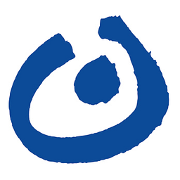 Lebenshilfe Merzig-Wadern/St. Wendel gGmbH Logo