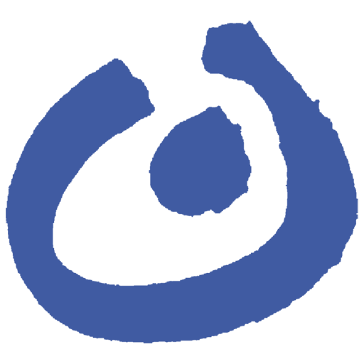 Lebenshilfe Saarpfalz gemeinnützige Ges. mbH Logo