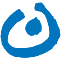 Lebenshilfe Syke gGmbH Schulassistenz Logo