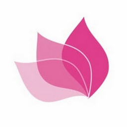 Lebenshilfe24 Logo
