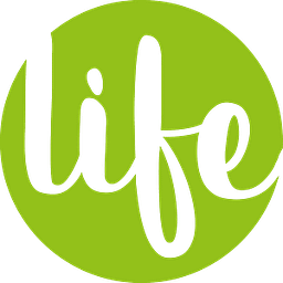 Lebensidealisten - Paartherapie & Empowerment Coachings Logo