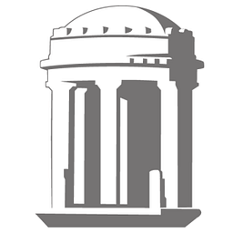 Lebensräume Inh. Lebens Stefan Logo
