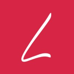 Lebenslauf.de Logo