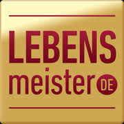 Lebensmeister Akademie Logo