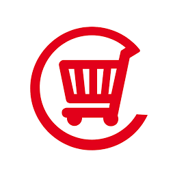 lebensmittel.de Logo