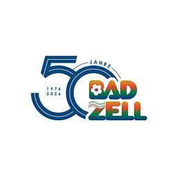 Lebensquell Badzell Logo