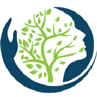Lebens(t)räume gestalten Logo