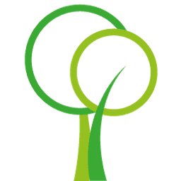 Schauerte Schmidt GmbH & Co. KG Garten- u. Landschaftsbau Logo