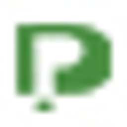 Ditzen Petra Gartengestaltung Logo