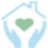 Lebensstuetze24 Logo