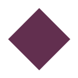 LEBENSTEPPICH Logo