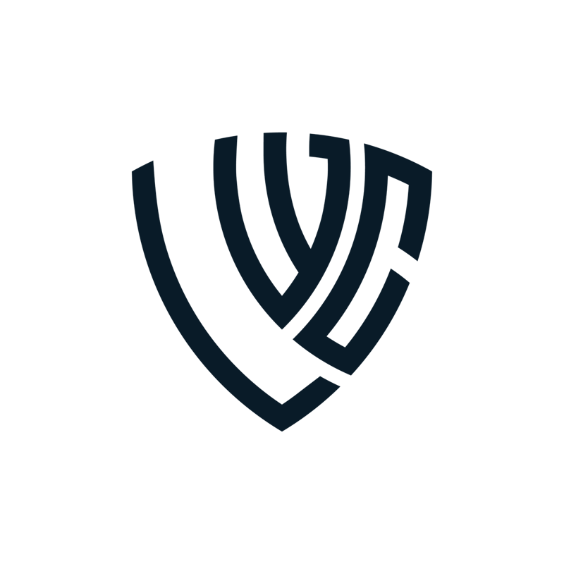 LWC - Lebenswerke Consulting GmbH Logo