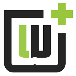 Lebenswerk Plus Beratungsgesellschaft Logo