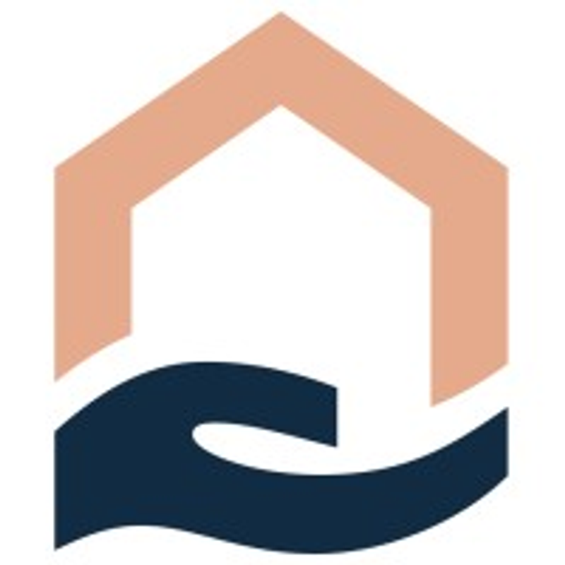 Lebenswert Logo
