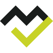 LEBENSZENTRIERT Logo