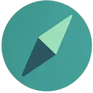 Jürgen Charalampidis Logo