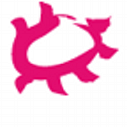Lebepur Logo