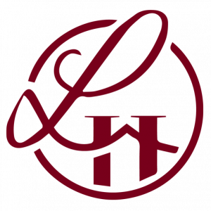 Lebherz Immobilien Offenbach Logo