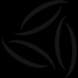 Lebk Logo