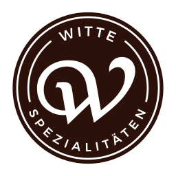 lebkuchen-nuernberg.de Logo