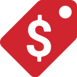 Leboutique24 Logo