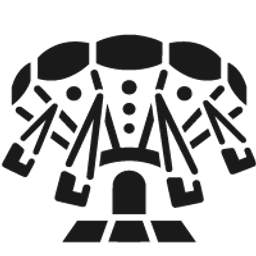Le Carrousel KG (AG & CO) Logo