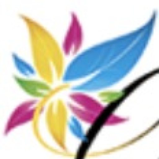 Le Charme Rent a Car Seychelles Logo