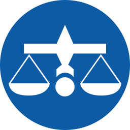 Lech-Assekuranz Versicherungsmakler GmbH Logo