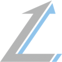 Lechelt Webdesign Logo