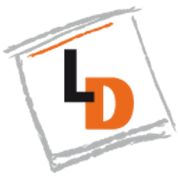 Lecher Daecher GmbH Logo