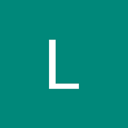 Lechner Tuning GmbH Logo