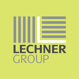 Lechner Immobilien Development GmbH Logo