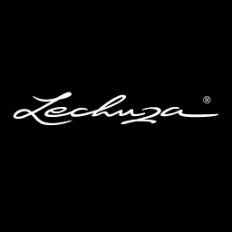 Lechuza Logo