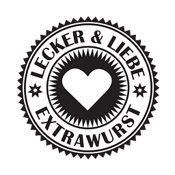 Lecker Und Liebe GmbH Logo