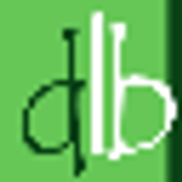 De Leckerbeck Logo