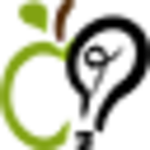 Lisa Härth - Ernährungsberatung Leckergedacht Logo