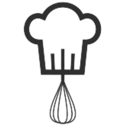 Leckerhelfer.de Logo